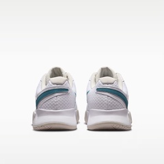 COURT LITE 4 - Image 3