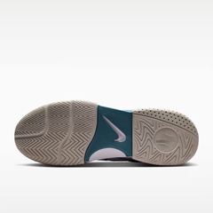 COURT LITE 4 - Image 4