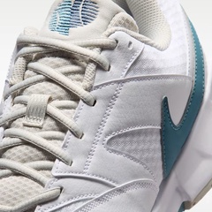 COURT LITE 4 - Image 5