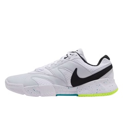 court lite 4 foto 1