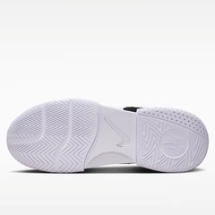 Wmns COURT LITE 4 - Image 2
