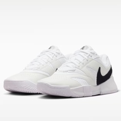 Wmns COURT LITE 4 - Image 3