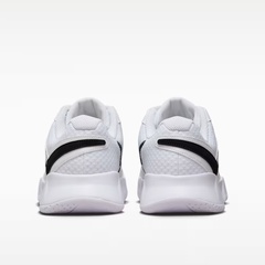 Wmns COURT LITE 4 - Image 4