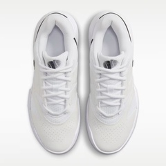 Wmns COURT LITE 4 - Image 5