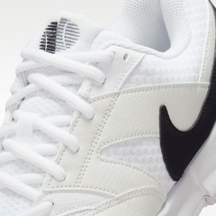 Wmns COURT LITE 4 - Image 6