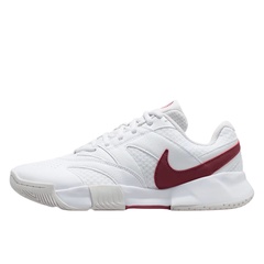 COURT LITE 4