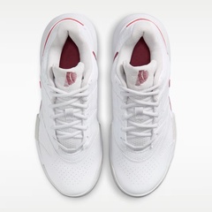 COURT LITE 4 - Image 2