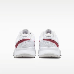 COURT LITE 4 - Image 3