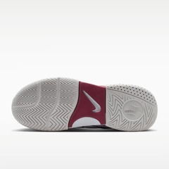 COURT LITE 4 - Image 4