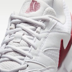 COURT LITE 4 - Image 5
