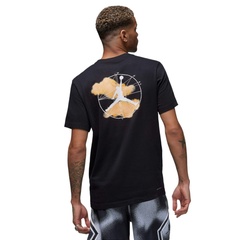 sport gfx tee alternate view