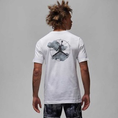 Sport Gfx Tee - Image 2