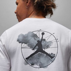 Sport Gfx Tee - Image 3