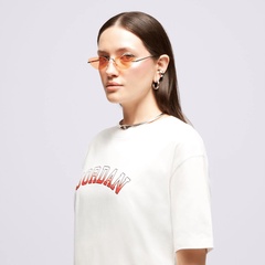 Wmns GRAPHIC TEE - Image 3