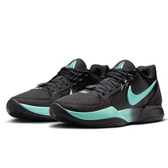 ja 2 tiffany swoosh alternate view