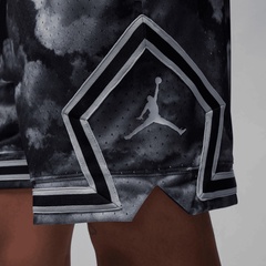 dri-fit sport diamond shorts alternate view