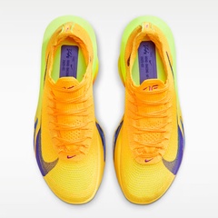air zoom alphafly next 3 foto 2