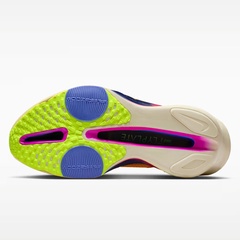 air zoom alphafly next 3 foto 3