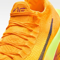 air zoom alphafly next 3 foto 4