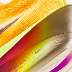 air zoom alphafly next 3 foto 5