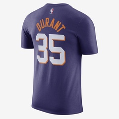 kevin durant phoenix suns tee alternate view