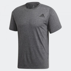 freelift sport prime heather tee