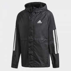 bsc 3 stripes wind.rdy windbreaker