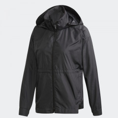 Wmns Urban Wind RDY Jacket - Image 1