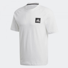 Must Have Tee Stadium - Image 1
