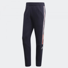 z.n.e. pant