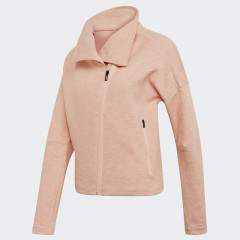 wmns heartracer jacket