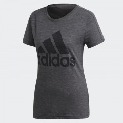wmns must haves winners tee
