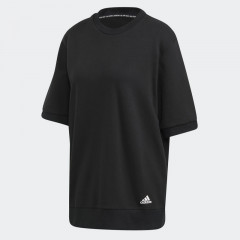 must have lighweight crew tee