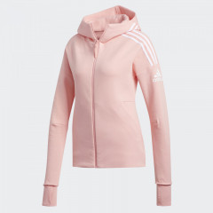 wmns z.n.e. hoodie