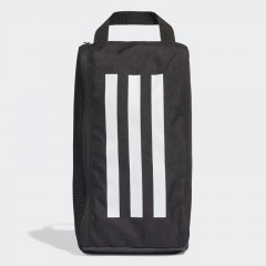 4athlts Shoes Bag - Image 1