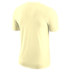 BKN M NK ES LOGO1 SS TEE - Image 2