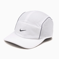 U NK DFADV FLY CAP U AB AEROAD WHITE