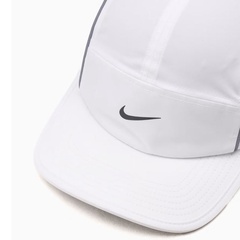 U NK DFADV FLY CAP U AB AEROAD - Image 2