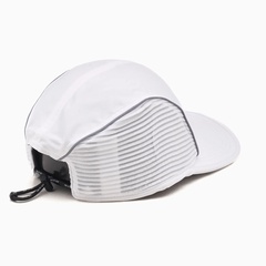 U NK DFADV FLY CAP U AB AEROAD - Image 3