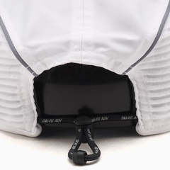 U NK DFADV FLY CAP U AB AEROAD - Image 4