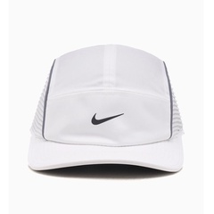 U NK DFADV FLY CAP U AB AEROAD - Image 5