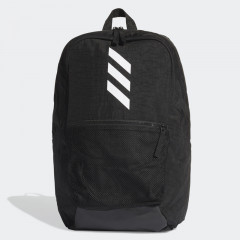 parkhood backpack