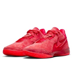 lebron nxxt gen ampd ep james gang alternate view