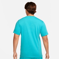 Starting 5 Tee - Image 2