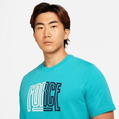 Starting 5 Tee - Image 3