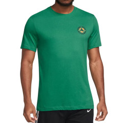Giannis Dry Fit