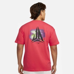 JA Max90 Basketball Tee - Image 2