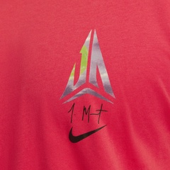 JA Max90 Basketball Tee - Image 3