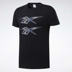classic graphic tee