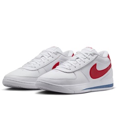 book 1 ep cortez alternate view